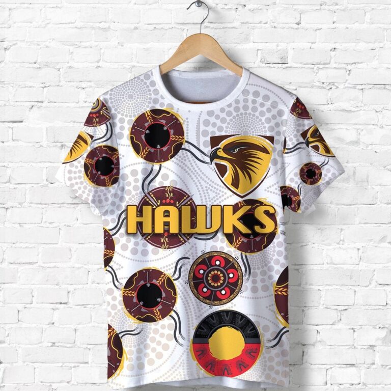 Australian Football League store - Loyal fans of Hawthorn Football Club's Unisex T-Shirt:vintage Australian Football League suit,uniform,apparel,shirts,merch,hoodie,jackets,shorts,sweatshirt,outfits,clothes