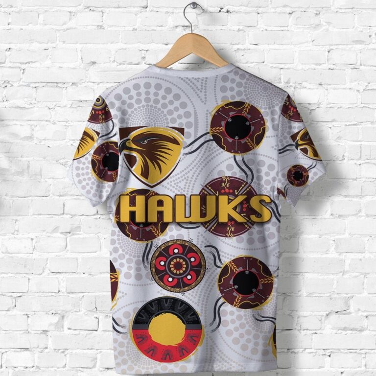 Australian Football League store - Loyal fans of Hawthorn Football Club's Unisex T-Shirt:vintage Australian Football League suit,uniform,apparel,shirts,merch,hoodie,jackets,shorts,sweatshirt,outfits,clothes