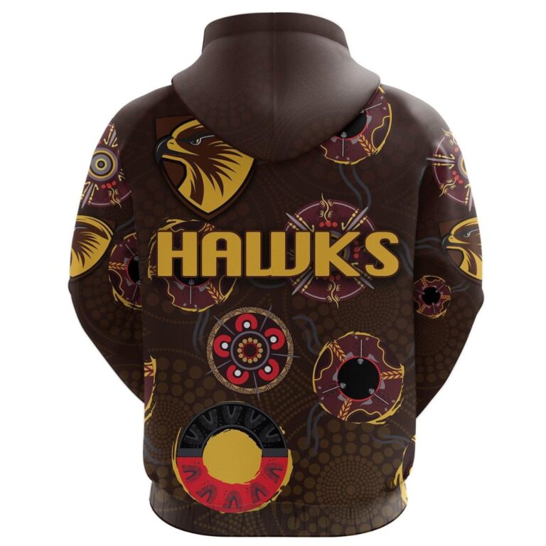 Australian Football League store - Loyal fans of Hawthorn Football Club's Unisex Zip Hoodie:vintage Australian Football League suit,uniform,apparel,shirts,merch,hoodie,jackets,shorts,sweatshirt,outfits,clothes