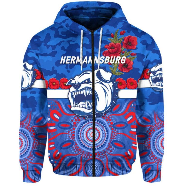 Australian Football League store - Loyal fans of Western Bulldogs's Unisex Hoodie:vintage Australian Football League suit,uniform,apparel,shirts,merch,hoodie,jackets,shorts,sweatshirt,outfits,clothes