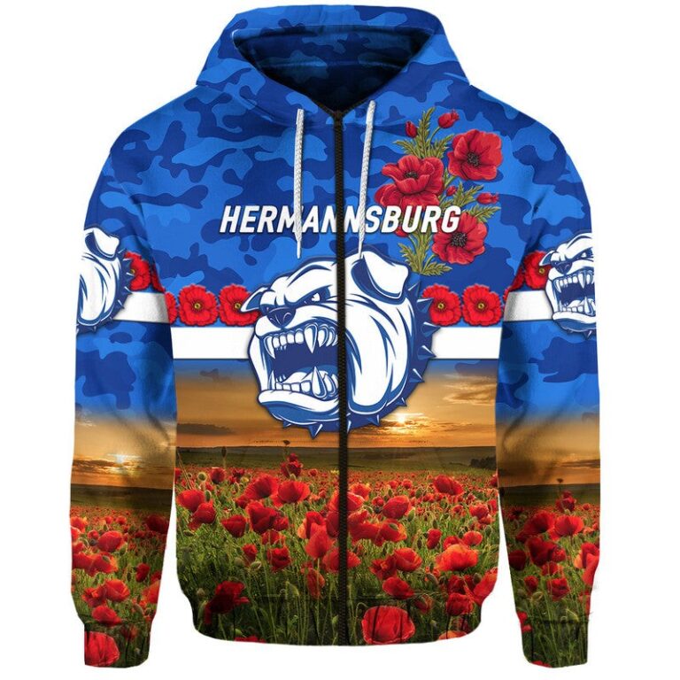 Australian Football League store - Loyal fans of Western Bulldogs's Unisex Hoodie:vintage Australian Football League suit,uniform,apparel,shirts,merch,hoodie,jackets,shorts,sweatshirt,outfits,clothes