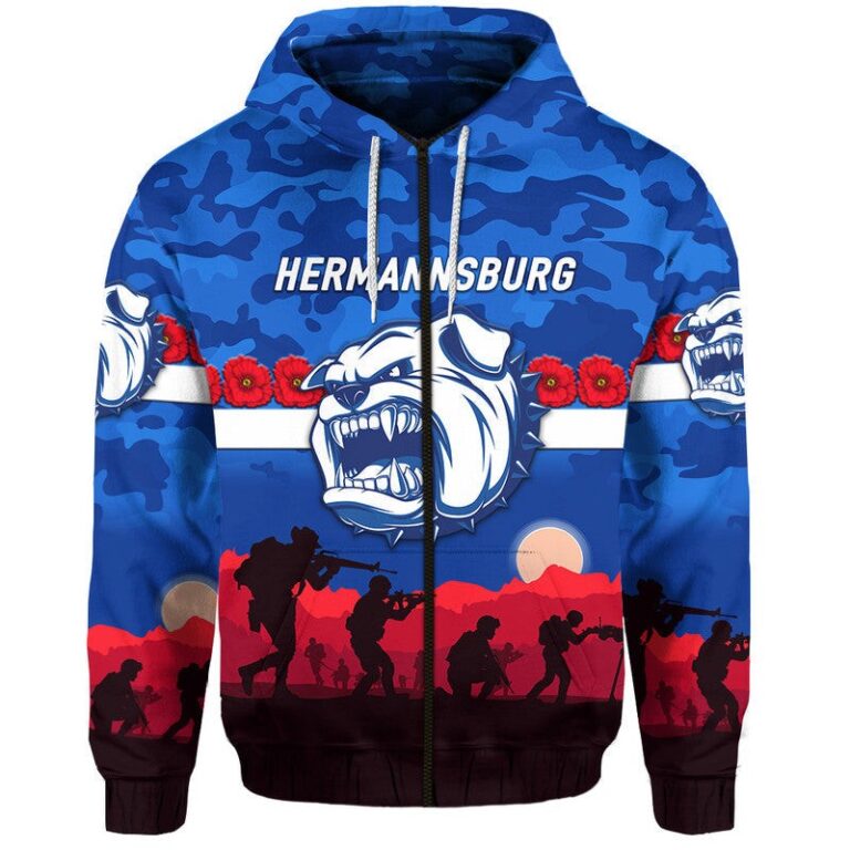 Australian Football League store - Loyal fans of Western Bulldogs's Unisex Hoodie:vintage Australian Football League suit,uniform,apparel,shirts,merch,hoodie,jackets,shorts,sweatshirt,outfits,clothes