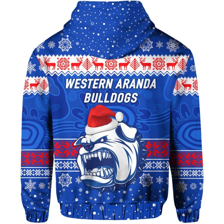 Australian Football League store - Loyal fans of Western Bulldogs's Unisex Hoodie:vintage Australian Football League suit,uniform,apparel,shirts,merch,hoodie,jackets,shorts,sweatshirt,outfits,clothes