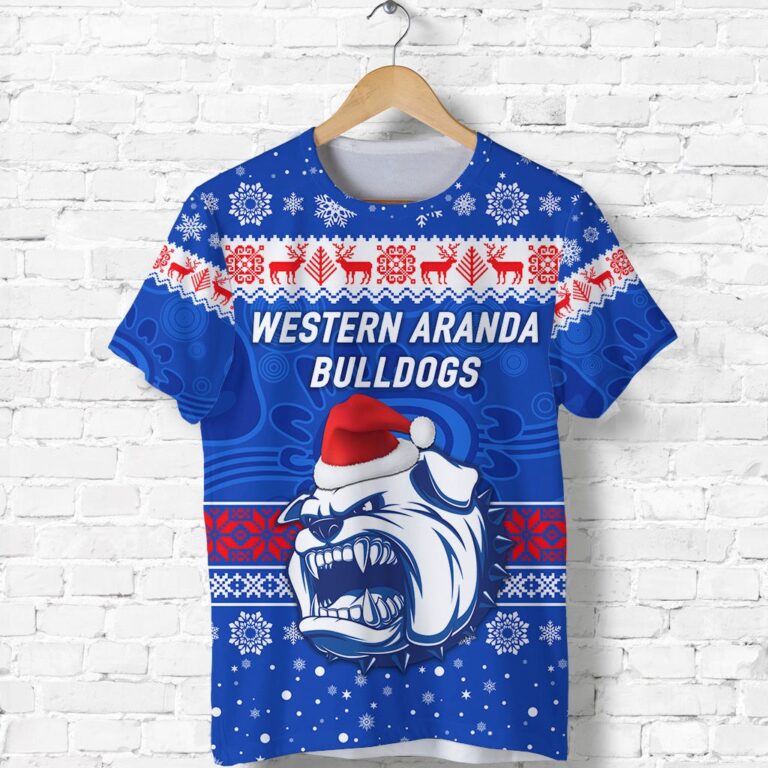 Australian Football League store - Loyal fans of Western Bulldogs's Unisex T-Shirt:vintage Australian Football League suit,uniform,apparel,shirts,merch,hoodie,jackets,shorts,sweatshirt,outfits,clothes