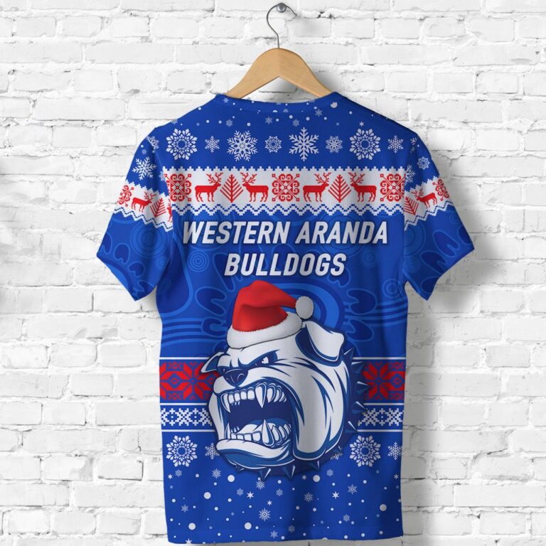 Australian Football League store - Loyal fans of Western Bulldogs's Unisex T-Shirt:vintage Australian Football League suit,uniform,apparel,shirts,merch,hoodie,jackets,shorts,sweatshirt,outfits,clothes