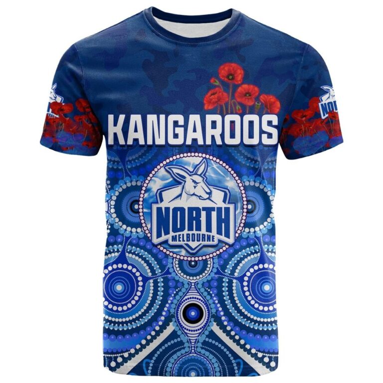 Australian Football League store - Loyal fans of North Melbourne Football Club's Unisex T-Shirt:vintage Australian Football League suit,uniform,apparel,shirts,merch,hoodie,jackets,shorts,sweatshirt,outfits,clothes