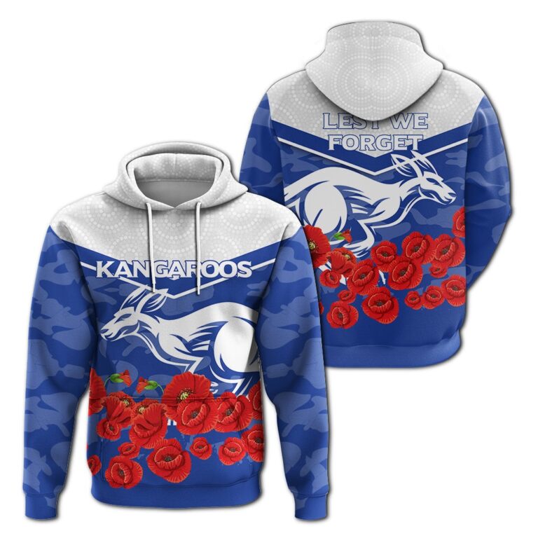 Australian Football League store - Loyal fans of North Melbourne Football Club's Unisex Hoodie:vintage Australian Football League suit,uniform,apparel,shirts,merch,hoodie,jackets,shorts,sweatshirt,outfits,clothes