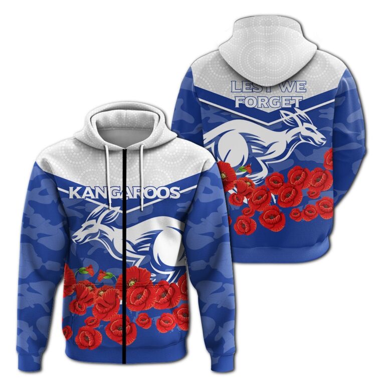 Australian Football League store - Loyal fans of North Melbourne Football Club's Unisex Hoodie:vintage Australian Football League suit,uniform,apparel,shirts,merch,hoodie,jackets,shorts,sweatshirt,outfits,clothes