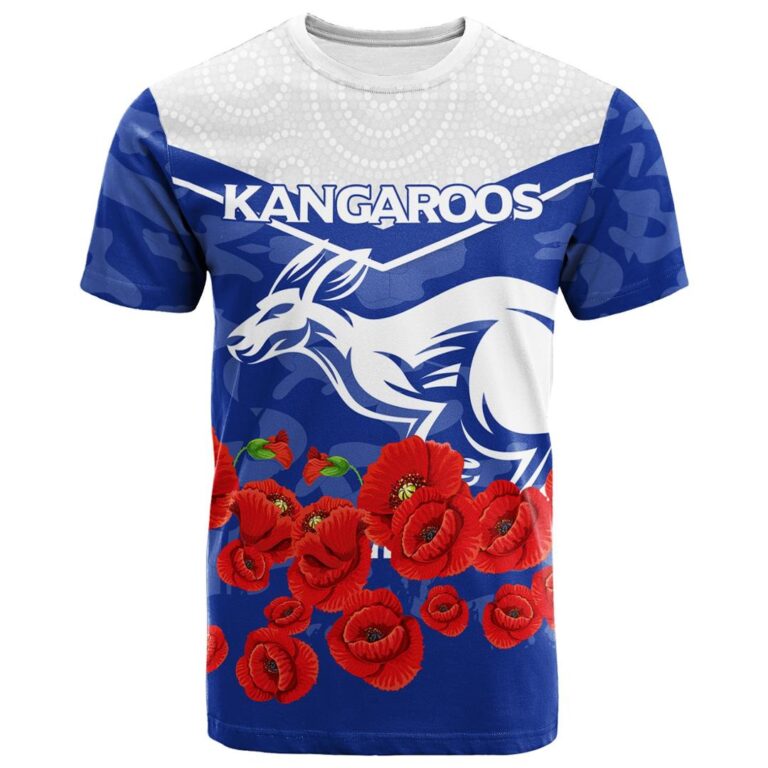 Australian Football League store - Loyal fans of North Melbourne Football Club's Unisex T-Shirt:vintage Australian Football League suit,uniform,apparel,shirts,merch,hoodie,jackets,shorts,sweatshirt,outfits,clothes