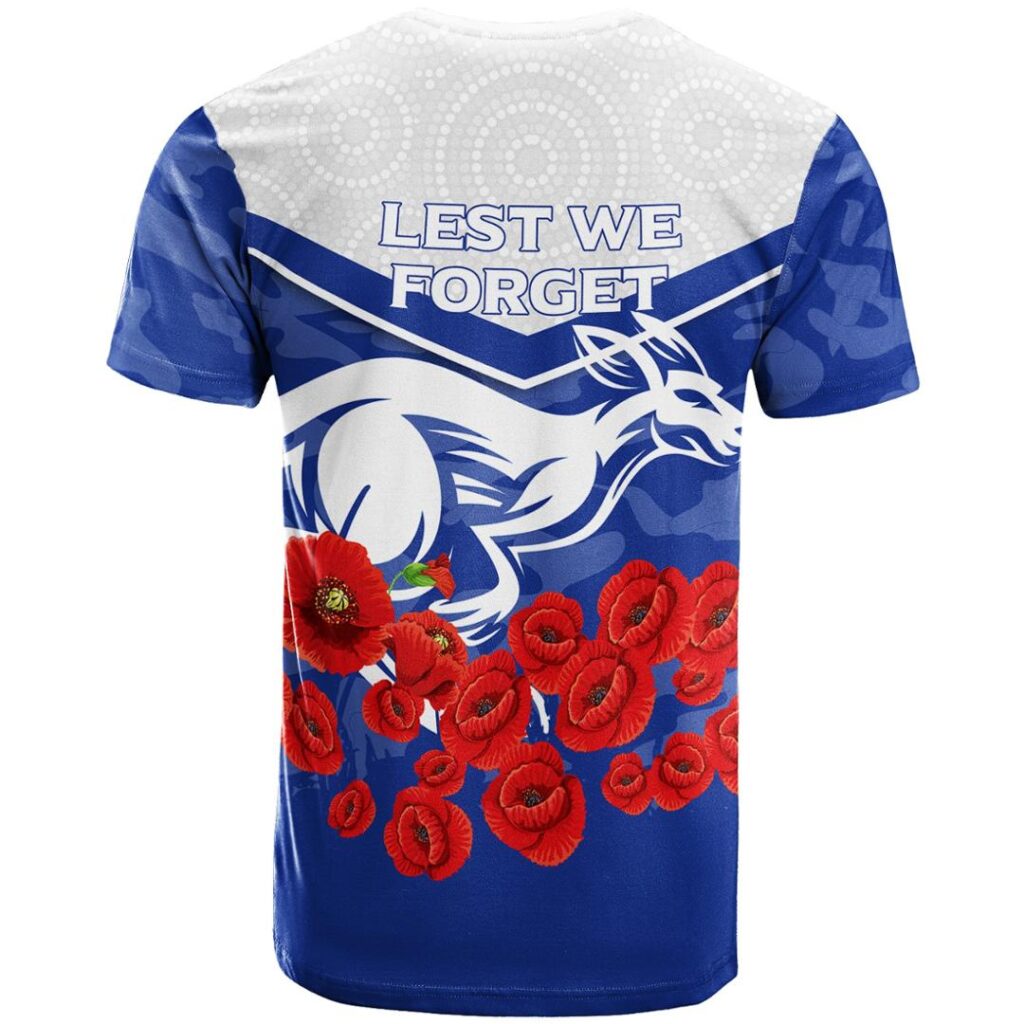 Australian Football League store - Loyal fans of North Melbourne Football Club's Unisex T-Shirt:vintage Australian Football League suit,uniform,apparel,shirts,merch,hoodie,jackets,shorts,sweatshirt,outfits,clothes