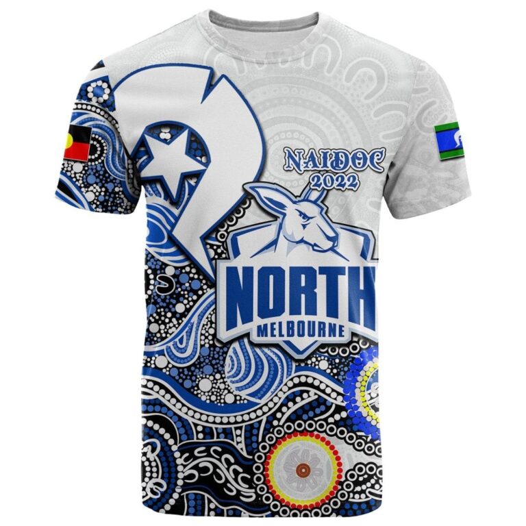 Australian Football League store - Loyal fans of North Melbourne Football Club's Unisex T-Shirt:vintage Australian Football League suit,uniform,apparel,shirts,merch,hoodie,jackets,shorts,sweatshirt,outfits,clothes