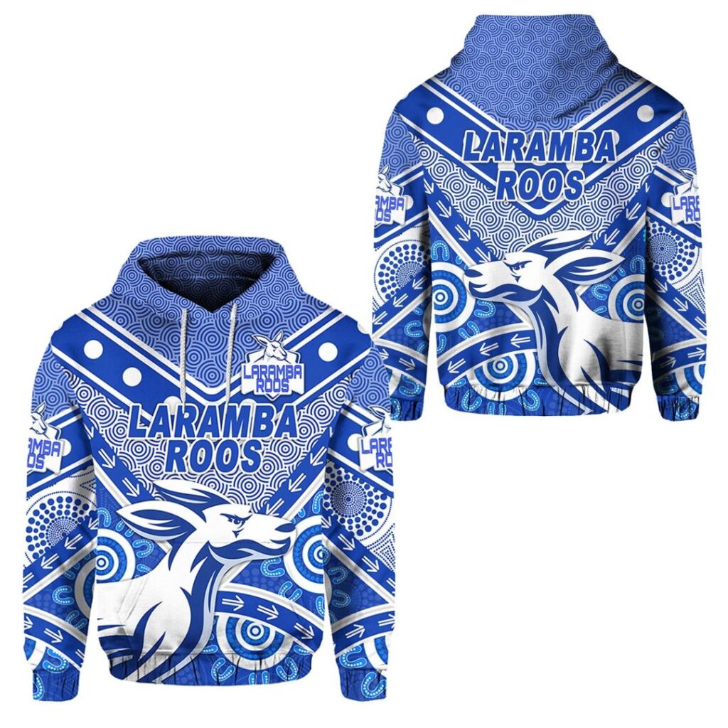 Australian Football League store - Loyal fans of North Melbourne Football Club's Unisex Hoodie:vintage Australian Football League suit,uniform,apparel,shirts,merch,hoodie,jackets,shorts,sweatshirt,outfits,clothes