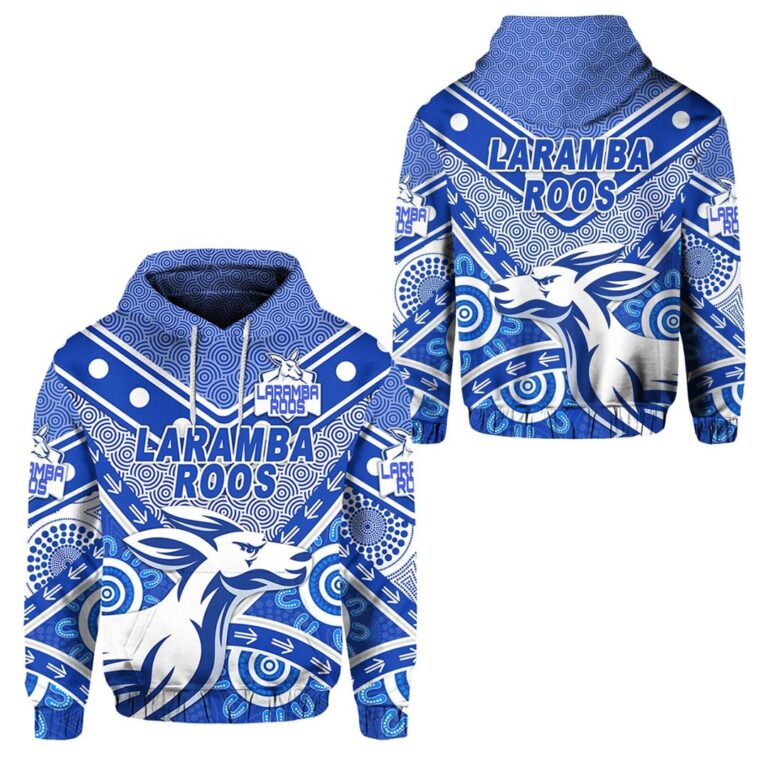 Australian Football League store - Loyal fans of North Melbourne Football Club's Unisex Hoodie:vintage Australian Football League suit,uniform,apparel,shirts,merch,hoodie,jackets,shorts,sweatshirt,outfits,clothes