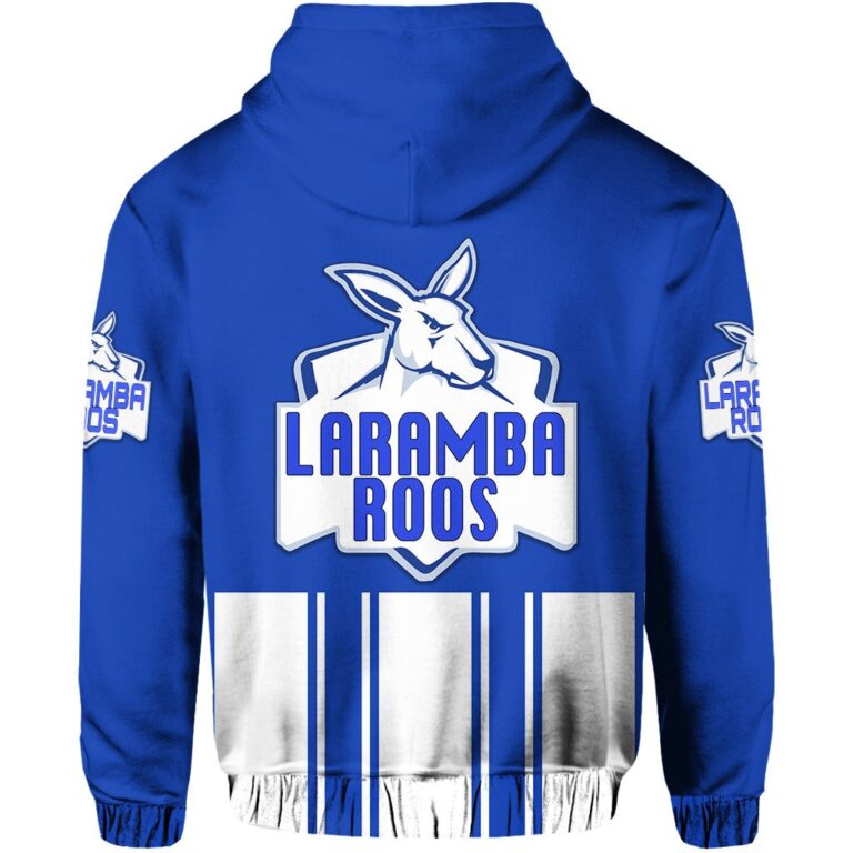 Australian Football League store - Loyal fans of North Melbourne Football Club's Unisex Hoodie:vintage Australian Football League suit,uniform,apparel,shirts,merch,hoodie,jackets,shorts,sweatshirt,outfits,clothes