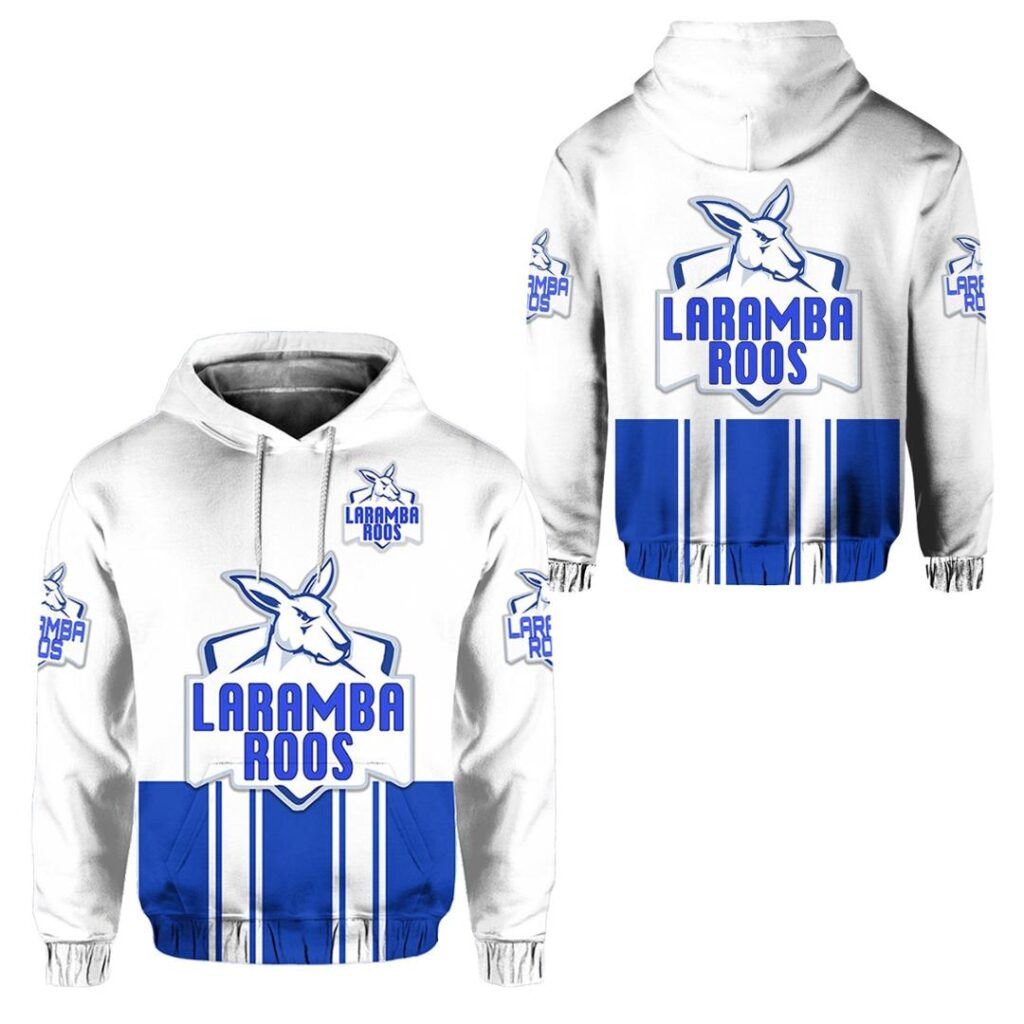 Australian Football League store - Loyal fans of North Melbourne Football Club's Unisex Hoodie:vintage Australian Football League suit,uniform,apparel,shirts,merch,hoodie,jackets,shorts,sweatshirt,outfits,clothes