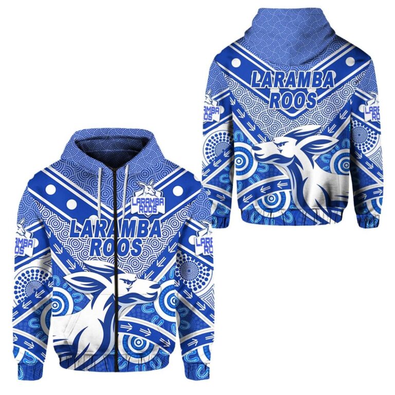 Australian Football League store - Loyal fans of North Melbourne Football Club's Unisex Zip Hoodie:vintage Australian Football League suit,uniform,apparel,shirts,merch,hoodie,jackets,shorts,sweatshirt,outfits,clothes