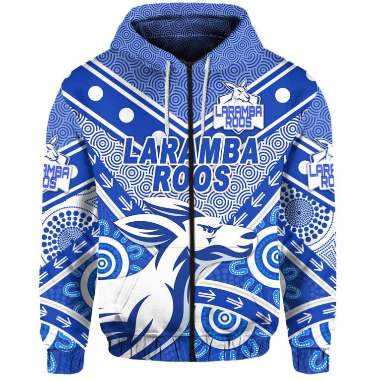 Australian Football League store - Loyal fans of North Melbourne Football Club's Unisex Zip Hoodie:vintage Australian Football League suit,uniform,apparel,shirts,merch,hoodie,jackets,shorts,sweatshirt,outfits,clothes