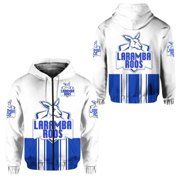 Australian Football League store - Loyal fans of North Melbourne Football Club's Unisex Zip Hoodie:vintage Australian Football League suit,uniform,apparel,shirts,merch,hoodie,jackets,shorts,sweatshirt,outfits,clothes