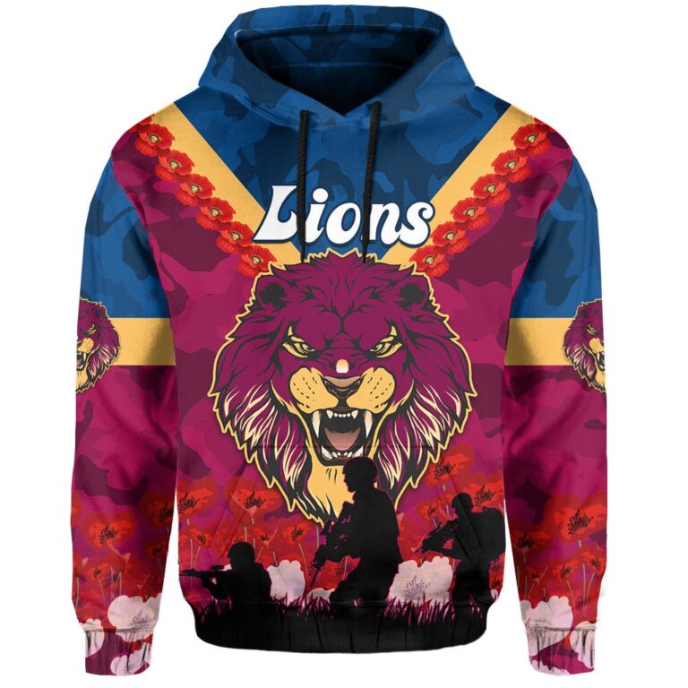 Australian Football League store - Loyal fans of Brisbane Lions's Unisex Hoodie:vintage Australian Football League suit,uniform,apparel,shirts,merch,hoodie,jackets,shorts,sweatshirt,outfits,clothes