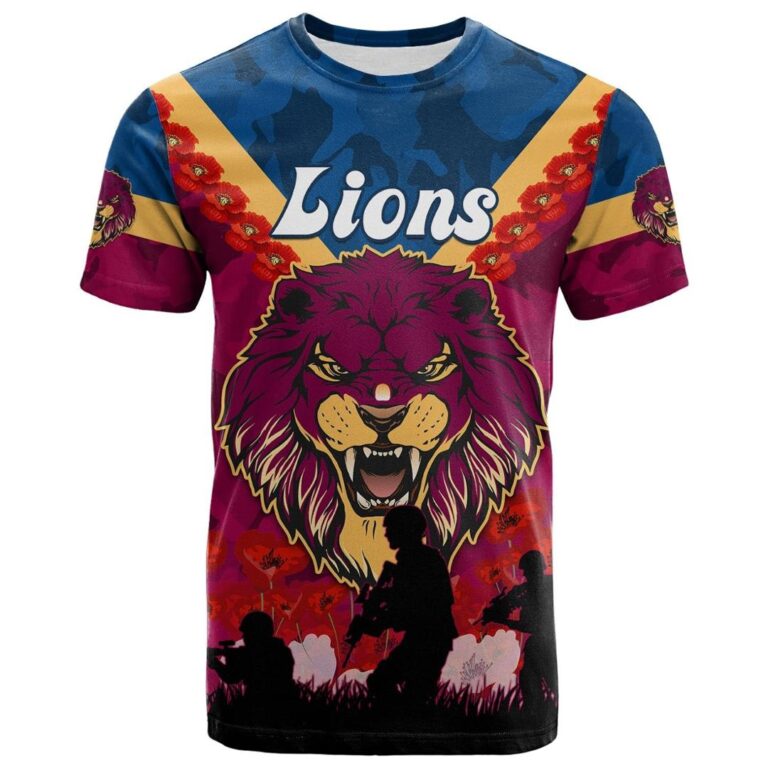 Australian Football League store - Loyal fans of Brisbane Lions's Unisex T-Shirt:vintage Australian Football League suit,uniform,apparel,shirts,merch,hoodie,jackets,shorts,sweatshirt,outfits,clothes