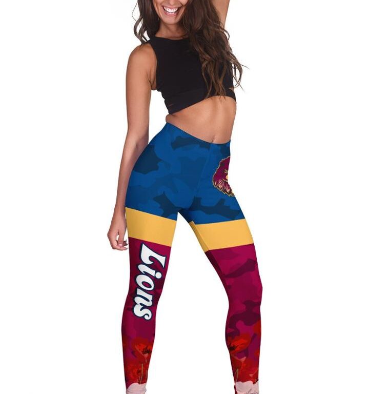 Australian Football League store - Loyal fans of Brisbane Lions's Leggings:vintage Australian Football League suit,uniform,apparel,shirts,merch,hoodie,jackets,shorts,sweatshirt,outfits,clothes