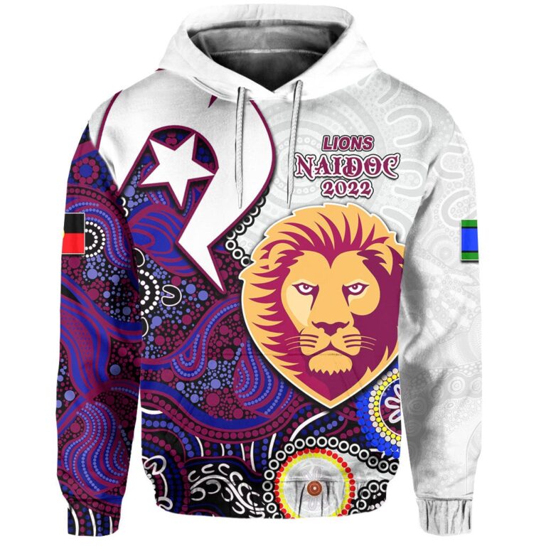 Australian Football League store - Loyal fans of Brisbane Lions's Unisex Hoodie:vintage Australian Football League suit,uniform,apparel,shirts,merch,hoodie,jackets,shorts,sweatshirt,outfits,clothes
