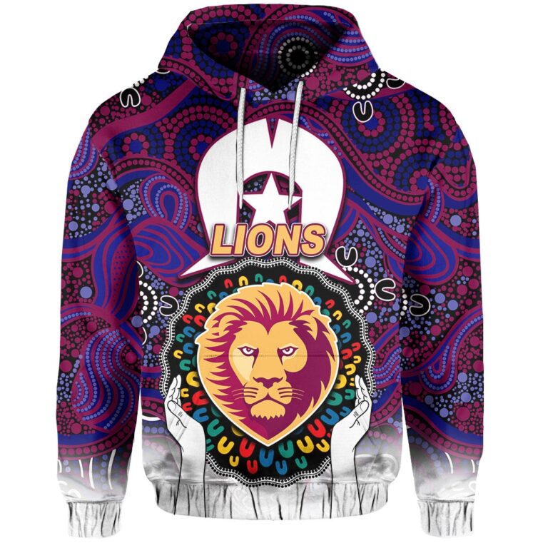 Australian Football League store - Loyal fans of Brisbane Lions's Unisex Hoodie:vintage Australian Football League suit,uniform,apparel,shirts,merch,hoodie,jackets,shorts,sweatshirt,outfits,clothes
