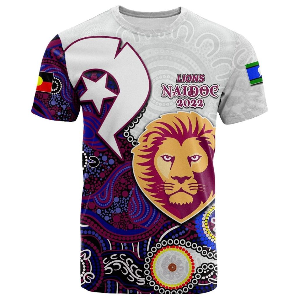 Australian Football League store - Loyal fans of Brisbane Lions's Unisex T-Shirt:vintage Australian Football League suit,uniform,apparel,shirts,merch,hoodie,jackets,shorts,sweatshirt,outfits,clothes