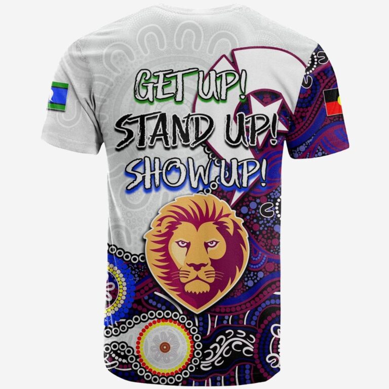 Australian Football League store - Loyal fans of Brisbane Lions's Unisex T-Shirt:vintage Australian Football League suit,uniform,apparel,shirts,merch,hoodie,jackets,shorts,sweatshirt,outfits,clothes