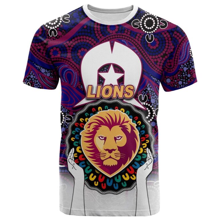 Australian Football League store - Loyal fans of Brisbane Lions's Unisex T-Shirt:vintage Australian Football League suit,uniform,apparel,shirts,merch,hoodie,jackets,shorts,sweatshirt,outfits,clothes