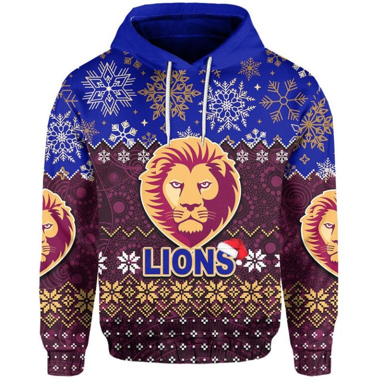 Australian Football League store - Loyal fans of Brisbane Lions's Unisex Hoodie:vintage Australian Football League suit,uniform,apparel,shirts,merch,hoodie,jackets,shorts,sweatshirt,outfits,clothes