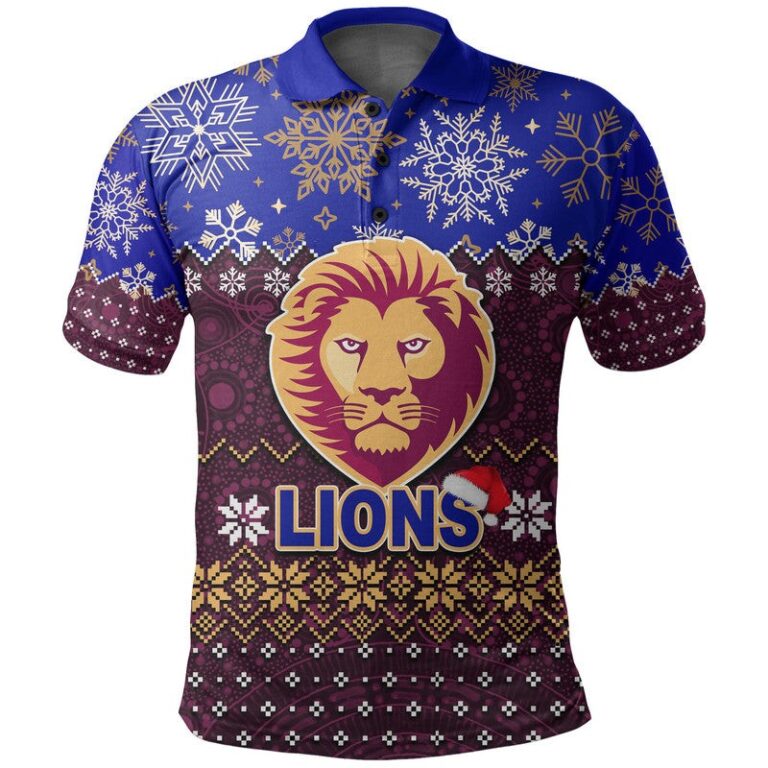 Australian Football League store - Loyal fans of Brisbane Lions's Unisex Polo Shirt:vintage Australian Football League suit,uniform,apparel,shirts,merch,hoodie,jackets,shorts,sweatshirt,outfits,clothes