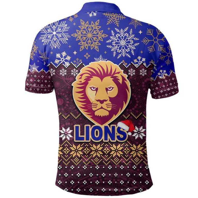 Australian Football League store - Loyal fans of Brisbane Lions's Unisex Polo Shirt:vintage Australian Football League suit,uniform,apparel,shirts,merch,hoodie,jackets,shorts,sweatshirt,outfits,clothes