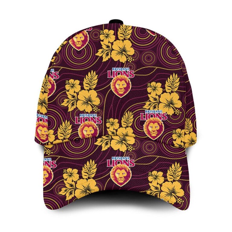 Australian Football League store - Loyal fans of Brisbane Lions's Classic Cap:vintage Australian Football League suit,uniform,apparel,shirts,merch,hoodie,jackets,shorts,sweatshirt,outfits,clothes