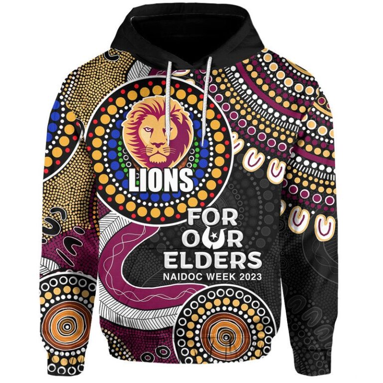 Australian Football League store - Loyal fans of Brisbane Lions's Unisex Hoodie:vintage Australian Football League suit,uniform,apparel,shirts,merch,hoodie,jackets,shorts,sweatshirt,outfits,clothes