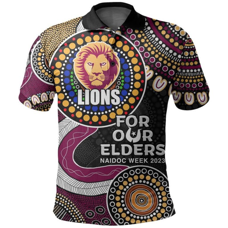 Australian Football League store - Loyal fans of Brisbane Lions's Unisex Polo Shirt:vintage Australian Football League suit,uniform,apparel,shirts,merch,hoodie,jackets,shorts,sweatshirt,outfits,clothes