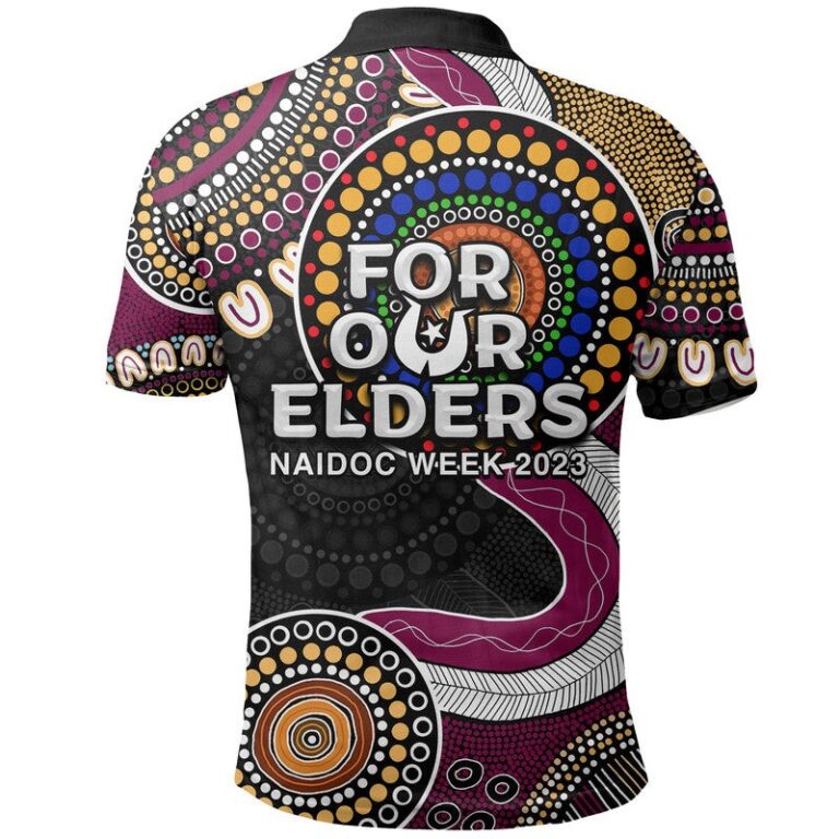 Australian Football League store - Loyal fans of Brisbane Lions's Unisex Polo Shirt:vintage Australian Football League suit,uniform,apparel,shirts,merch,hoodie,jackets,shorts,sweatshirt,outfits,clothes