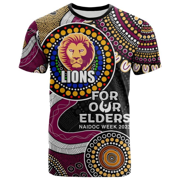 Australian Football League store - Loyal fans of Brisbane Lions's Unisex T-Shirt:vintage Australian Football League suit,uniform,apparel,shirts,merch,hoodie,jackets,shorts,sweatshirt,outfits,clothes