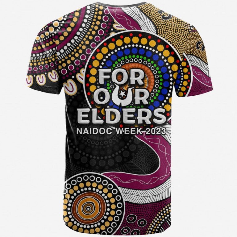 Australian Football League store - Loyal fans of Brisbane Lions's Unisex T-Shirt:vintage Australian Football League suit,uniform,apparel,shirts,merch,hoodie,jackets,shorts,sweatshirt,outfits,clothes