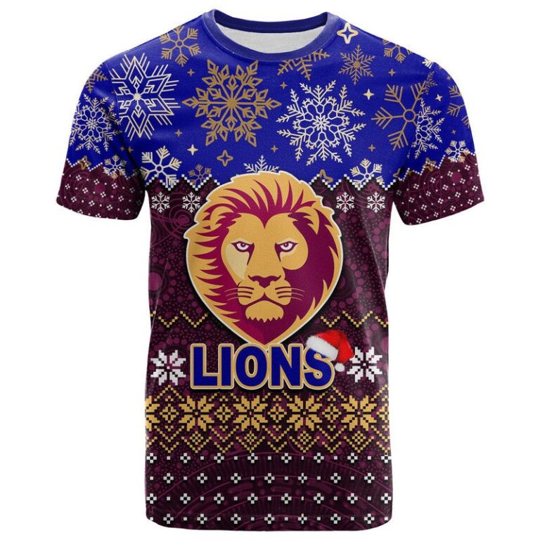 Australian Football League store - Loyal fans of Brisbane Lions's Unisex T-Shirt:vintage Australian Football League suit,uniform,apparel,shirts,merch,hoodie,jackets,shorts,sweatshirt,outfits,clothes