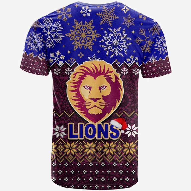 Australian Football League store - Loyal fans of Brisbane Lions's Unisex T-Shirt:vintage Australian Football League suit,uniform,apparel,shirts,merch,hoodie,jackets,shorts,sweatshirt,outfits,clothes
