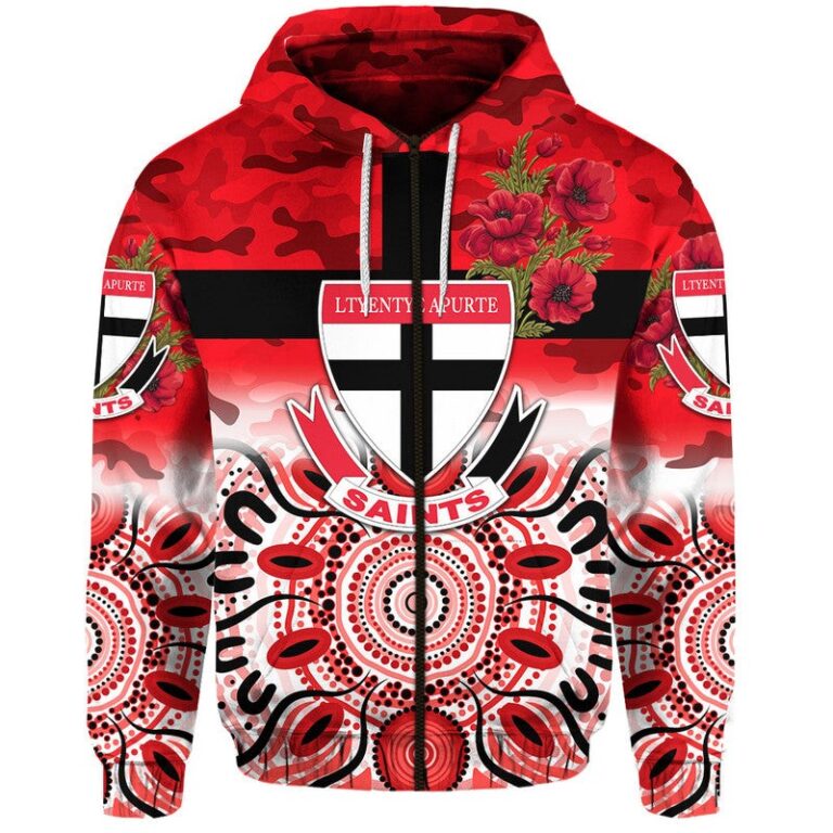 Australian Football League store - Loyal fans of St Kilda Football Club's Unisex Hoodie:vintage Australian Football League suit,uniform,apparel,shirts,merch,hoodie,jackets,shorts,sweatshirt,outfits,clothes