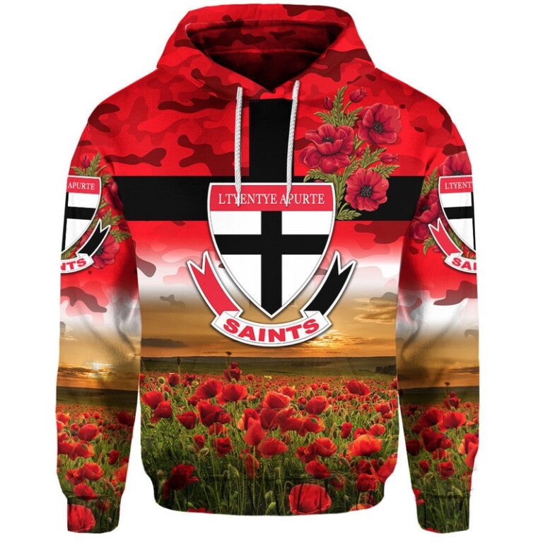 Australian Football League store - Loyal fans of St Kilda Football Club's Unisex Hoodie:vintage Australian Football League suit,uniform,apparel,shirts,merch,hoodie,jackets,shorts,sweatshirt,outfits,clothes