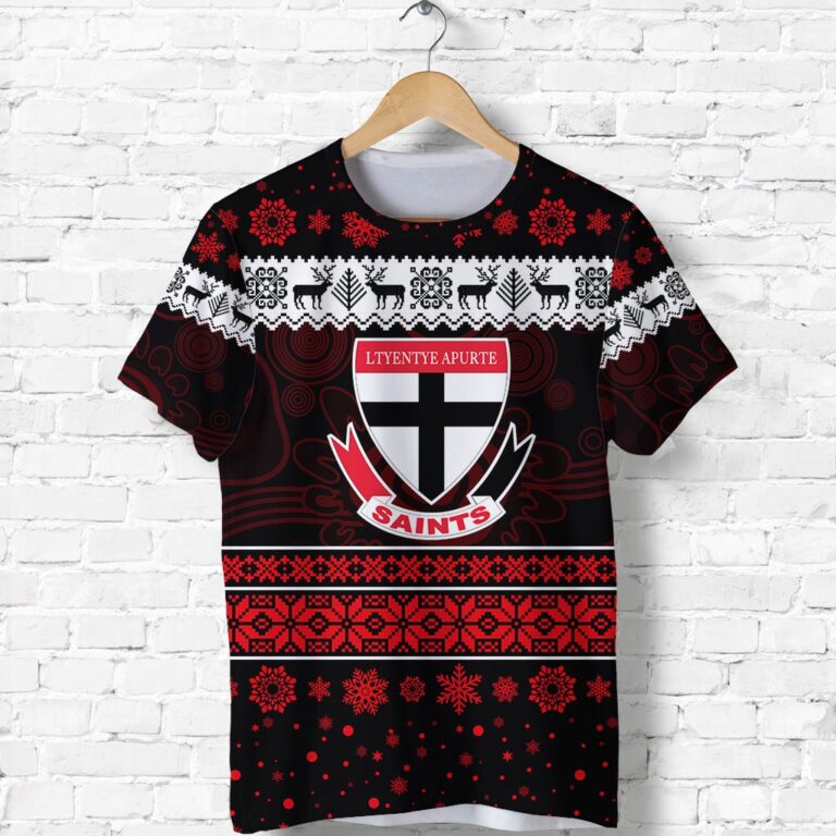Australian Football League store - Loyal fans of St Kilda Football Club's Unisex T-Shirt:vintage Australian Football League suit,uniform,apparel,shirts,merch,hoodie,jackets,shorts,sweatshirt,outfits,clothes