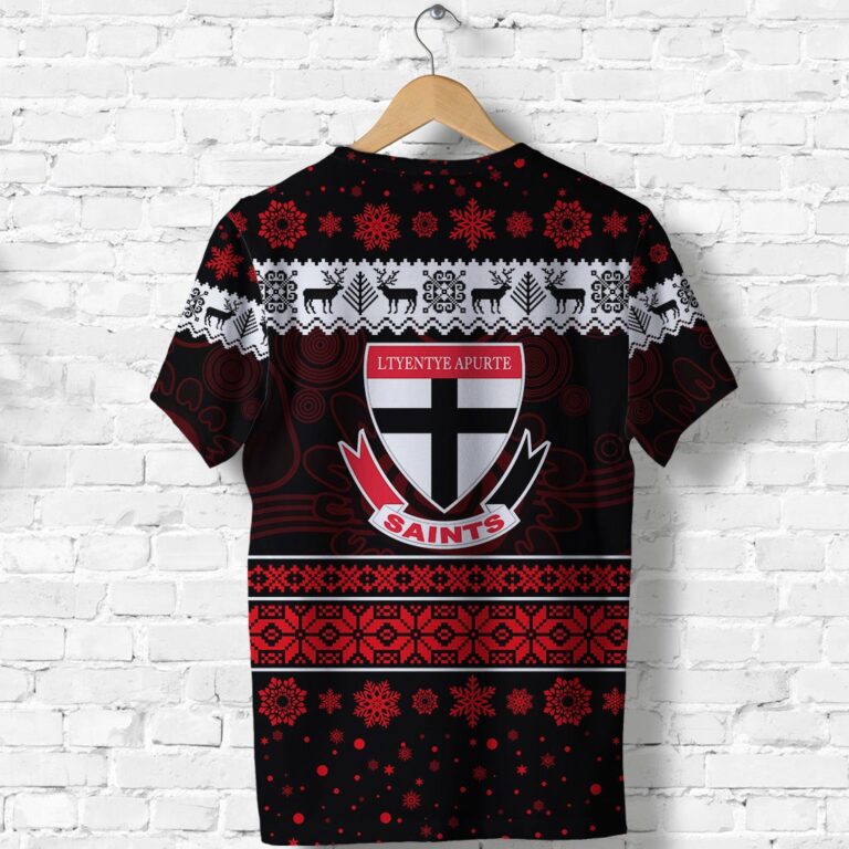 Australian Football League store - Loyal fans of St Kilda Football Club's Unisex T-Shirt:vintage Australian Football League suit,uniform,apparel,shirts,merch,hoodie,jackets,shorts,sweatshirt,outfits,clothes