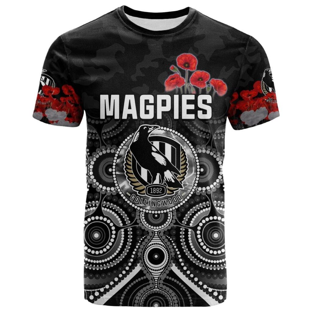 Australian Football League store - Loyal fans of Collingwood Football Club's Unisex T-Shirt:vintage Australian Football League suit,uniform,apparel,shirts,merch,hoodie,jackets,shorts,sweatshirt,outfits,clothes