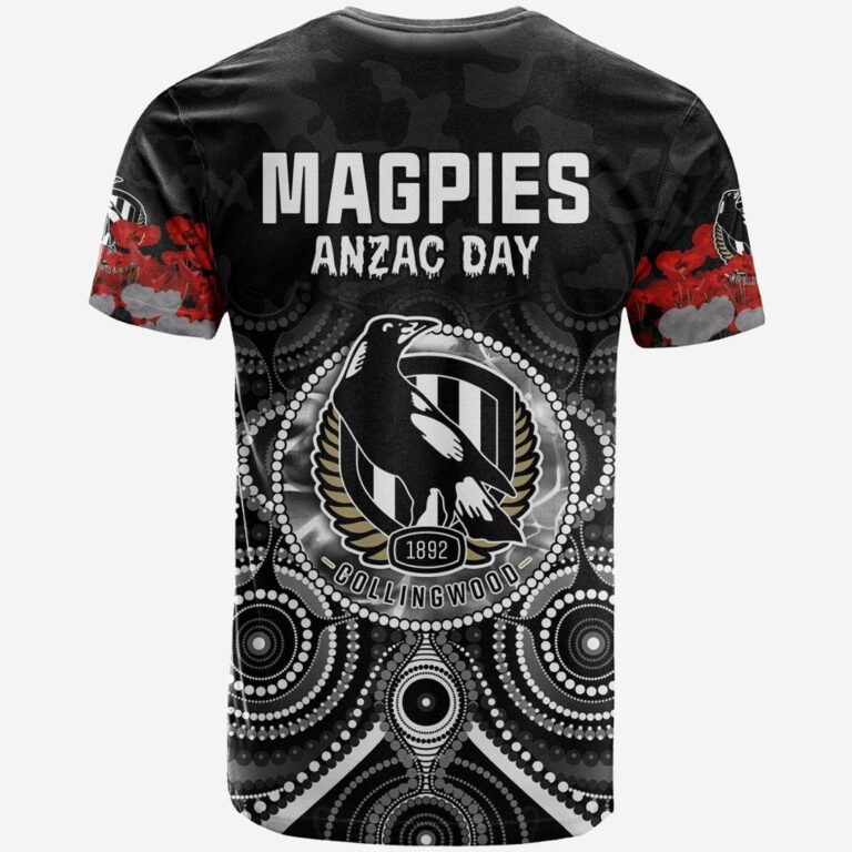 Australian Football League store - Loyal fans of Collingwood Football Club's Unisex T-Shirt:vintage Australian Football League suit,uniform,apparel,shirts,merch,hoodie,jackets,shorts,sweatshirt,outfits,clothes