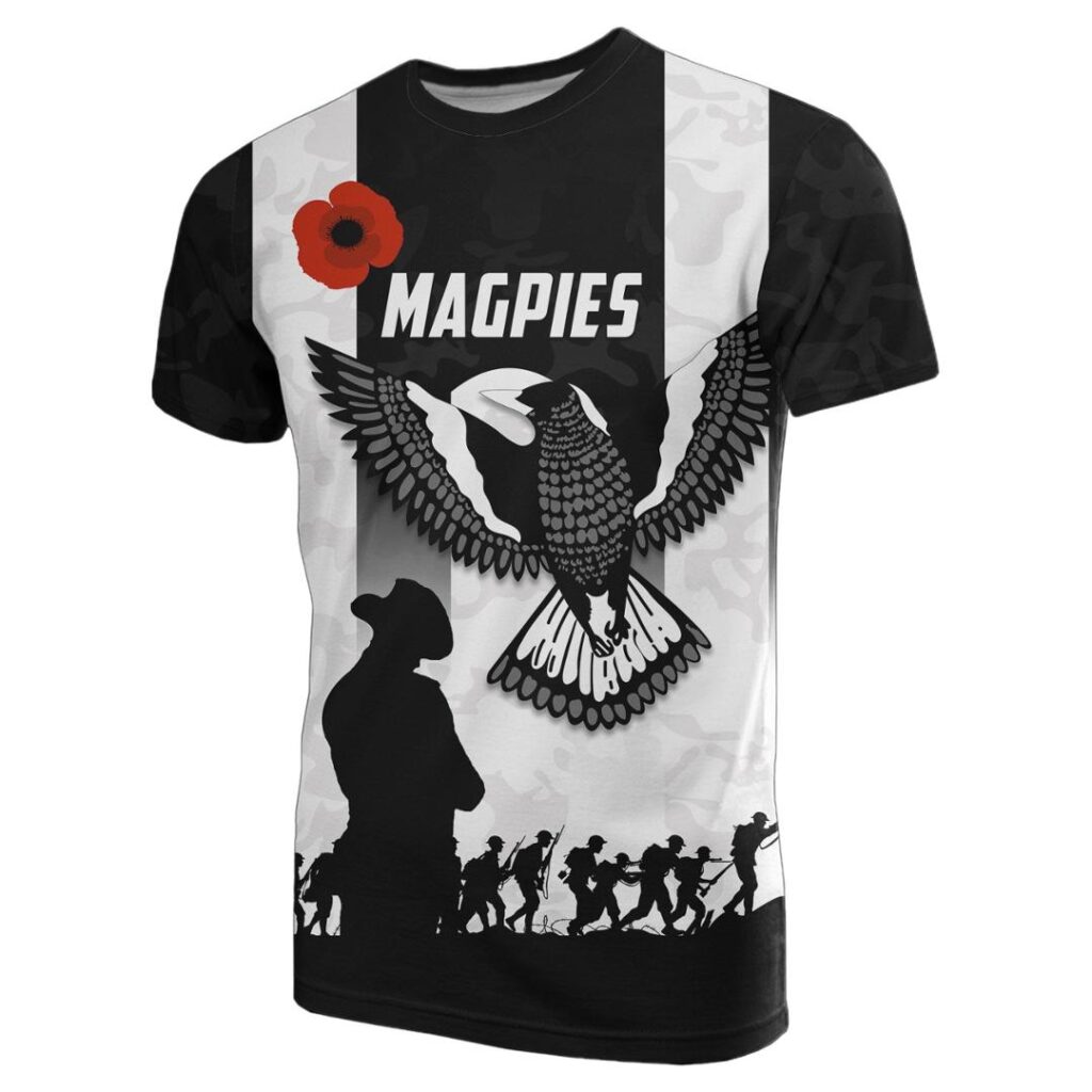 Australian Football League store - Loyal fans of Collingwood Football Club's Unisex T-Shirt:vintage Australian Football League suit,uniform,apparel,shirts,merch,hoodie,jackets,shorts,sweatshirt,outfits,clothes