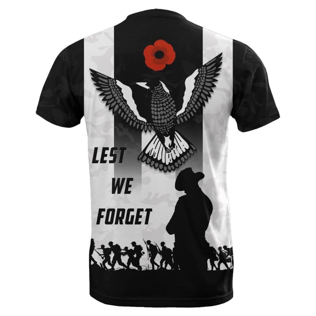 Australian Football League store - Loyal fans of Collingwood Football Club's Unisex T-Shirt:vintage Australian Football League suit,uniform,apparel,shirts,merch,hoodie,jackets,shorts,sweatshirt,outfits,clothes