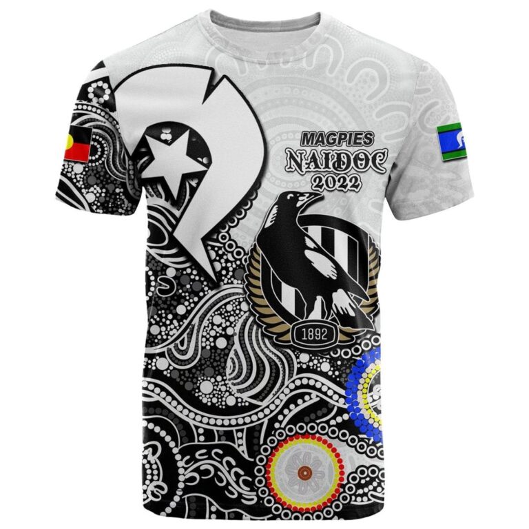 Australian Football League store - Loyal fans of Collingwood Football Club's Unisex T-Shirt:vintage Australian Football League suit,uniform,apparel,shirts,merch,hoodie,jackets,shorts,sweatshirt,outfits,clothes